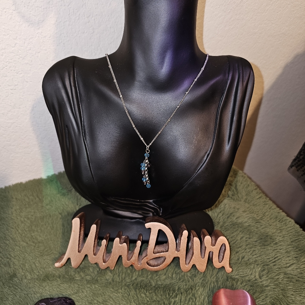 Cadena - Picture 4 of 6